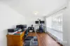 17 Lilly Court, Australind, WA 6233-Image