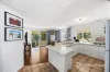 17 Lilly Court, Australind, WA 6233-Image