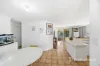 17 Lilly Court, Australind, WA 6233-Image