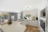 17 Lilly Court, Australind, WA 6233-Image