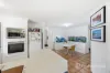 17 Lilly Court, Australind, WA 6233-Image
