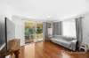 17 Lilly Court, Australind, WA 6233-Image
