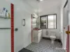 17 Lilly Pilly Crescent, Fitzgibbon, Qld 4018-Image
