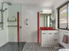17 Lilly Pilly Crescent, Fitzgibbon, Qld 4018-Image
