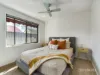 17 Lilly Pilly Crescent, Fitzgibbon, Qld 4018-Image