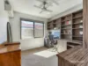 17 Lilly Pilly Crescent, Fitzgibbon, Qld 4018-Image