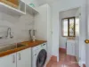 17 Lilly Pilly Crescent, Fitzgibbon, Qld 4018-Image