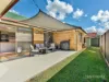 17 Lilly Pilly Crescent, Fitzgibbon, Qld 4018-Image