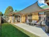 17 Lilly Pilly Crescent, Fitzgibbon, Qld 4018-Image