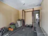 17 Lilly Pilly Crescent, Fitzgibbon, Qld 4018-Image