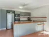 17 Lilly Pilly Crescent, Fitzgibbon, Qld 4018-Image