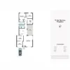 17 Lilly Pilly Crescent, Fitzgibbon, Qld 4018-Floorplan