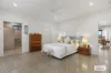 17 Lillypilly Lane, Yungaburra, Qld 4884-Image