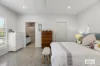 17 Lillypilly Lane, Yungaburra, Qld 4884-Image