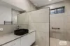17 Lillypilly Lane, Yungaburra, Qld 4884-Image