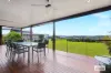 17 Lillypilly Lane, Yungaburra, Qld 4884-Image