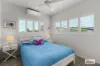 17 Lillypilly Lane, Yungaburra, Qld 4884-Image
