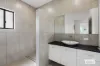 17 Lillypilly Lane, Yungaburra, Qld 4884-Image