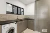 17 Lillypilly Lane, Yungaburra, Qld 4884-Image