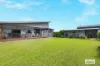 17 Lillypilly Lane, Yungaburra, Qld 4884-Image
