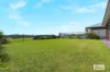 17 Lillypilly Lane, Yungaburra, Qld 4884-Image
