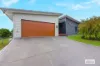 17 Lillypilly Lane, Yungaburra, Qld 4884-Image