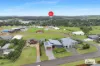 17 Lillypilly Lane, Yungaburra, Qld 4884-Image