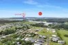 17 Lillypilly Lane, Yungaburra, Qld 4884-Image