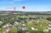 17 Lillypilly Lane, Yungaburra, Qld 4884-Image