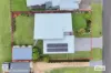 17 Lillypilly Lane, Yungaburra, Qld 4884-Image