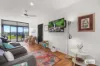 17 Lillypilly Lane, Yungaburra, Qld 4884-Image