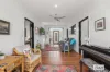 17 Lillypilly Lane, Yungaburra, Qld 4884-Image
