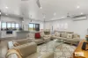 17 Lillypilly Lane, Yungaburra, Qld 4884-Image