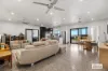 17 Lillypilly Lane, Yungaburra, Qld 4884-Image