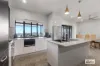 17 Lillypilly Lane, Yungaburra, Qld 4884-Image