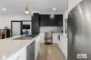 17 Lillypilly Lane, Yungaburra, Qld 4884-Image