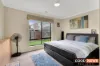 17 Lilyturf Drive, Tarneit, Vic 3029-Image
