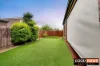 17 Lilyturf Drive, Tarneit, Vic 3029-Image