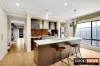 17 Lilyturf Drive, Tarneit, Vic 3029-Image