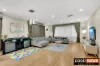 17 Lilyturf Drive, Tarneit, Vic 3029-Image