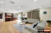 17 Lilyturf Drive, Tarneit, Vic 3029-Image