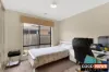 17 Lilyturf Drive, Tarneit, Vic 3029-Image