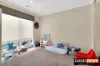 17 Lilyturf Drive, Tarneit, Vic 3029-Image