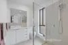 17 Lime Crescent, Diggers Rest, Vic 3427-Image