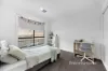 17 Lime Crescent, Diggers Rest, Vic 3427-Image