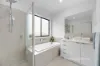 17 Lime Crescent, Diggers Rest, Vic 3427-Image