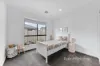 17 Lime Crescent, Diggers Rest, Vic 3427-Image