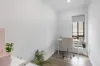 17 Lime Crescent, Diggers Rest, Vic 3427-Image
