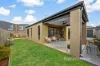 17 Lime Crescent, Diggers Rest, Vic 3427-Image