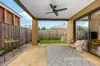 17 Lime Crescent, Diggers Rest, Vic 3427-Image
